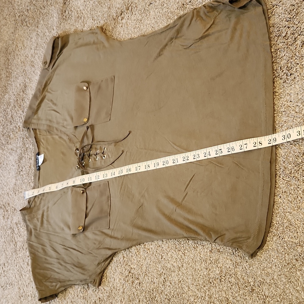 Shirt by Venus - Picture 5 of 10